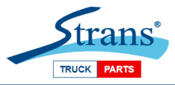 Strans