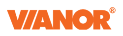 VIANOR