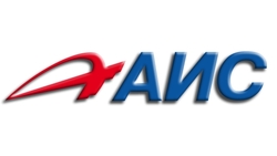 АИС-Автозапчасти