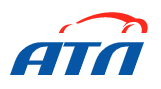 АТЛ