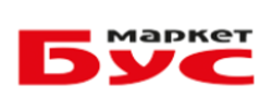 Бус Маркет