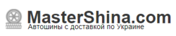 MasterShina