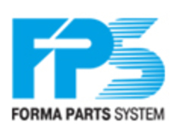 ООО Форма Партс