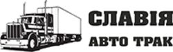ЧП Славия-Авто