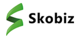 Шкобиз