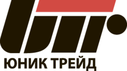 Юник Трейд