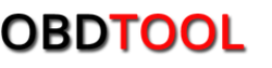 OBDTOOL