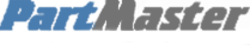 PartMaster