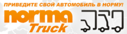 Normatruck