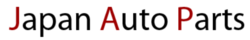 Japan Auto Parts