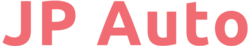 Jpauto