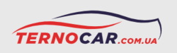 Ternocar