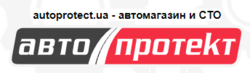 Автомагазин Автопротект