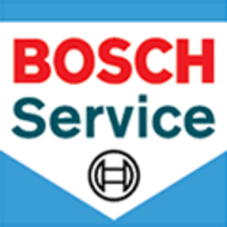 Бош Авто Сервис СТО Универсальная