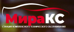 МираКС