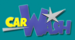 CarWash
