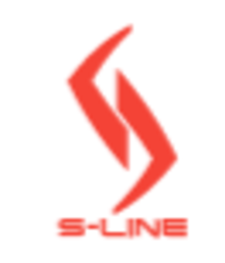 СТО  S-LINE