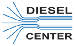СТО Дизель Центр