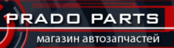СТО Прадосервис