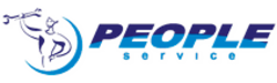 People-Service