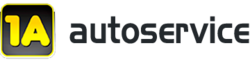 СТО 1А-Аutoservice