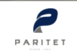 СТО Паритет