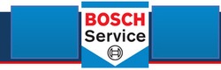 СТО Бош Авто Сервис Лидер