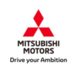 СТО ТД АВТОСВІТ МИКОЛАЇВ