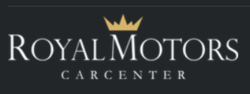 Royal Motors