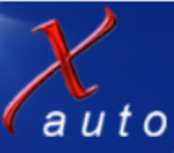 X-auto