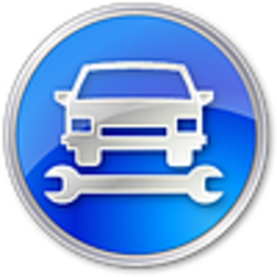 Дюк-АвтоЭлектрика