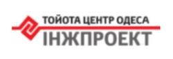 Инжпроект