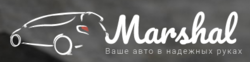 Маршал