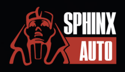 Сфинкс-авто