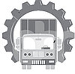 СТО Специалист