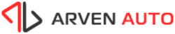 Arven Auto