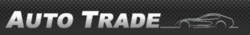 АвтоТрейд