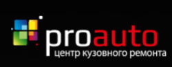 pro-auto