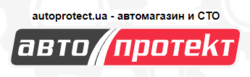 Автопротект