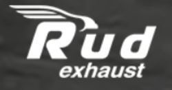 Rud Exhaust System