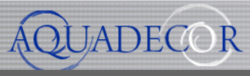 Aquadecor