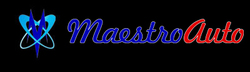 Автомастерская MaestroAuto
