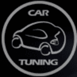 CAR-TUNING