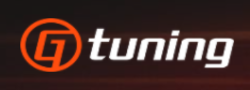 G tuning