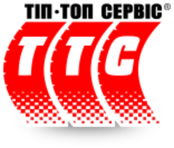 Тип-Топ Сервис
