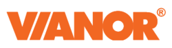 VIANOR