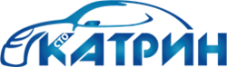 Катрин