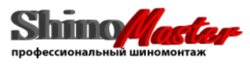 Шино-Майстер