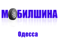 Мобилшина