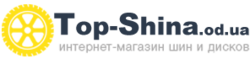 ТОП-шина